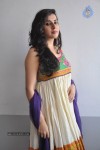 Archana New Images  - 53 of 65