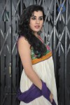 Archana New Images  - 54 of 65