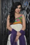 Archana New Images  - 55 of 65