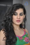 Archana New Images  - 59 of 65