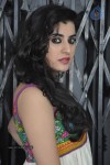 Archana New Images  - 64 of 65