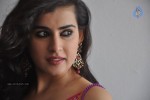 Archana New Images  - 65 of 65