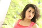 archana-new-photos