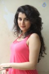 archana-new-photos