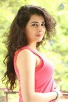 archana-new-photos