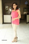 archana-new-photos