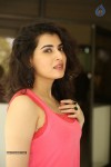 Archana New Photos - 45 of 64