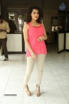 Archana New Photos - 46 of 64