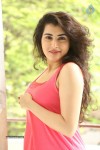 archana-new-photos