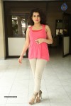 archana-new-photos