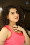 archana-new-photos