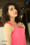 archana-new-photos