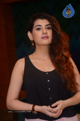 Archana New Photos - 13 of 21