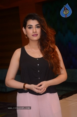 Archana New Photos - 14 of 21