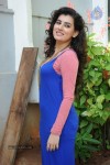 archana-new-pics