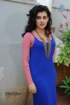 archana-new-pics