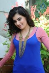 archana-new-pics