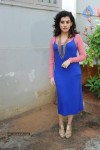 archana-new-pics