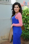 archana-new-pics