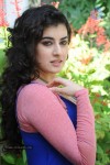 Archana New Pics - 28 of 116