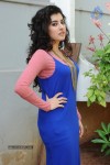 archana-new-pics
