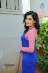 archana-new-pics