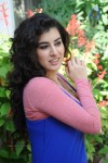 archana-new-pics