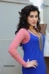 Archana New Pics - 34 of 116