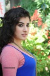 Archana New Pics - 35 of 116