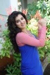 archana-new-pics