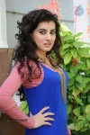 archana-new-pics