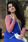 archana-new-pics