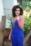 archana-new-pics