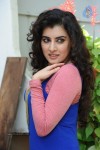 archana-new-pics