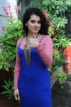 Archana New Pics - 45 of 116