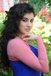 archana-new-pics