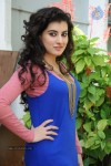 archana-new-pics