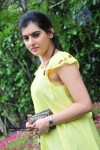 Archana New Stills  - 24 of 56