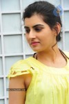 Archana New Stills  - 27 of 56