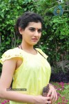 Archana New Stills  - 28 of 56