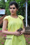 Archana New Stills  - 30 of 56