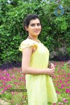 Archana New Stills  - 31 of 56