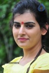 Archana New Stills  - 35 of 56