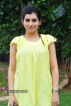 Archana New Stills  - 36 of 56