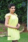 Archana New Stills  - 38 of 56