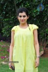 Archana New Stills  - 40 of 56