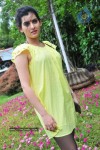 Archana New Stills  - 41 of 56