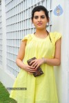 Archana New Stills  - 54 of 56