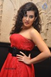 Archana New Stills - 22 of 68