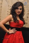 Archana New Stills - 24 of 68